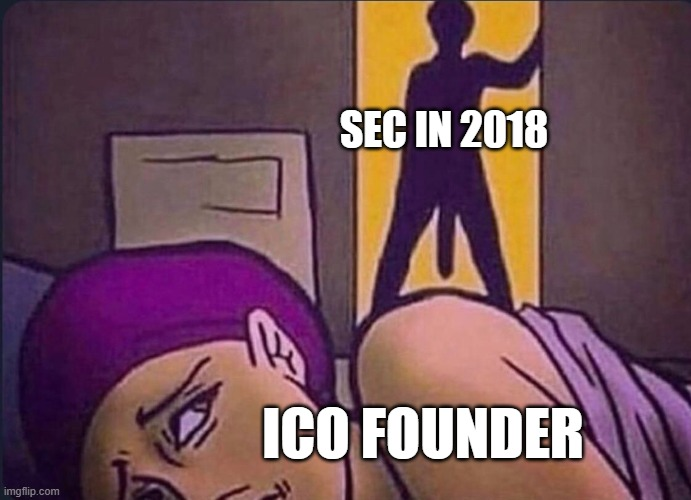 比特币占有量怎么算