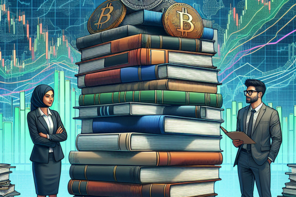 怎么把pig提到tp钱包