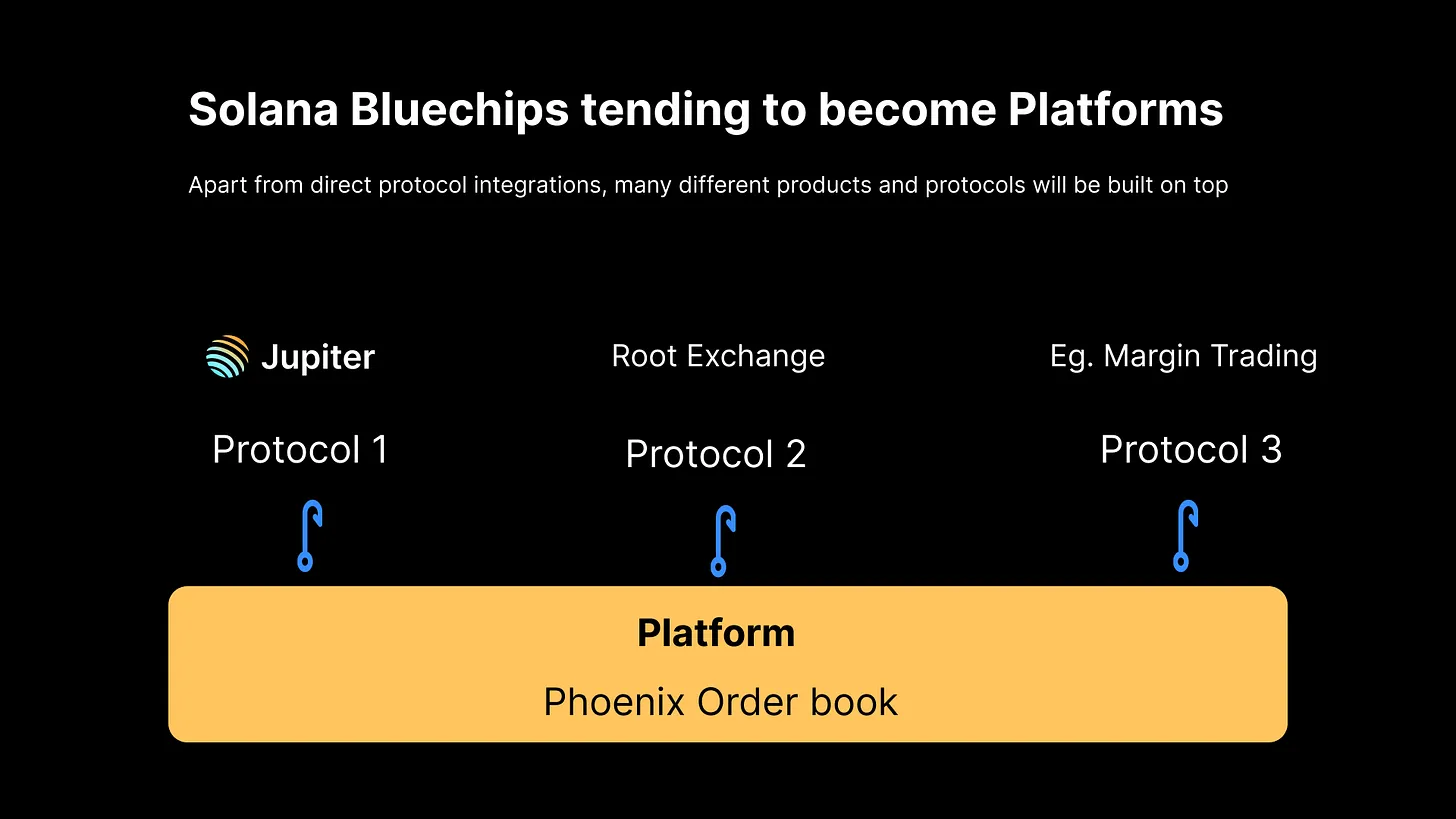 十倍杠杆跌多少会爆仓