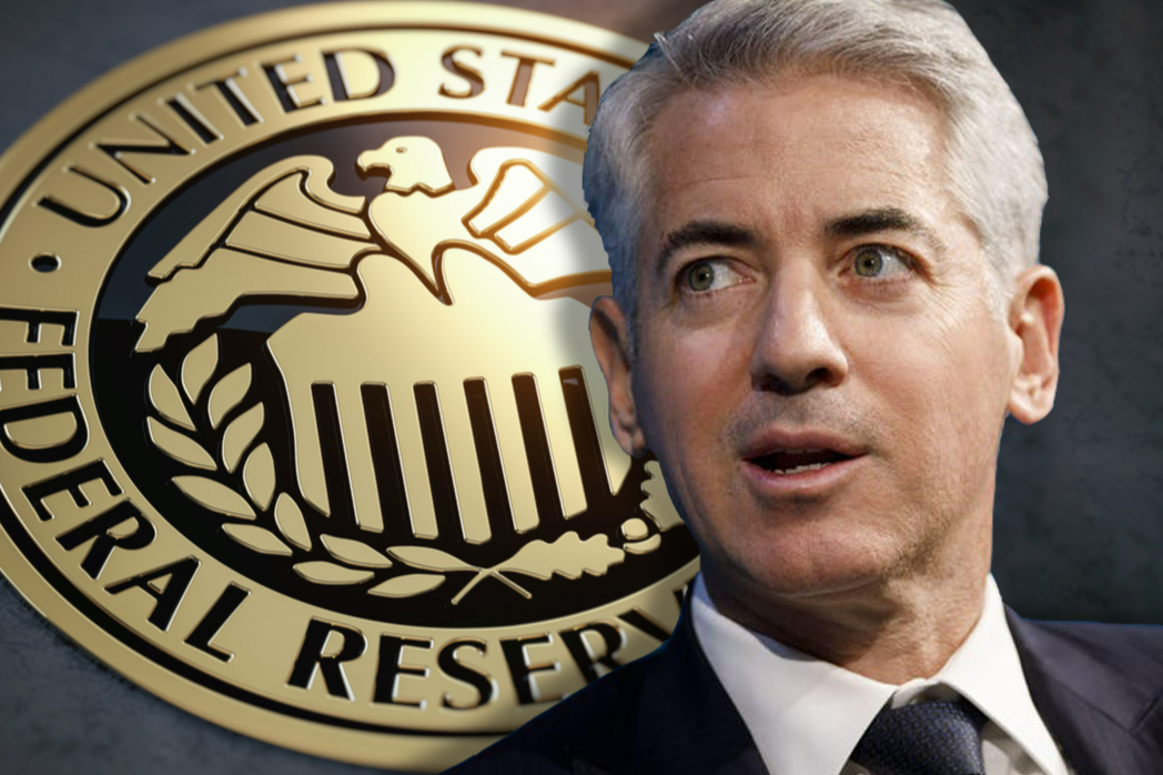 eth挖矿算力怎么计算的