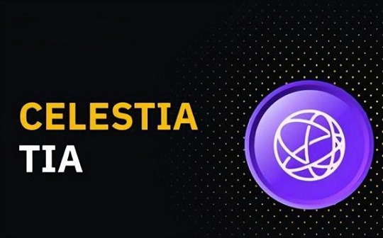 京东稳定币怎么购买