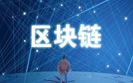 狗狗币的密钥在哪里