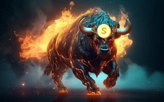 加密货币交易费用怎么算