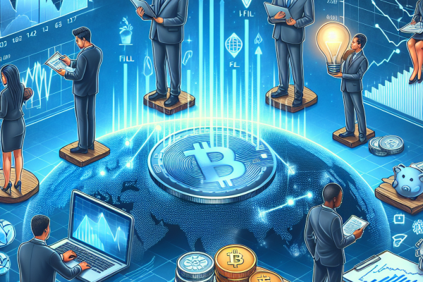 山寨币的风险和收益有多大