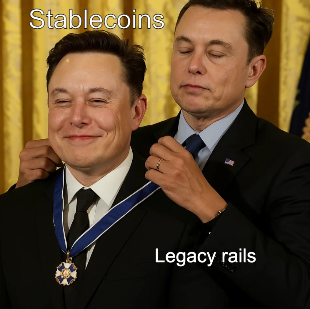 以太坊的功能有哪些