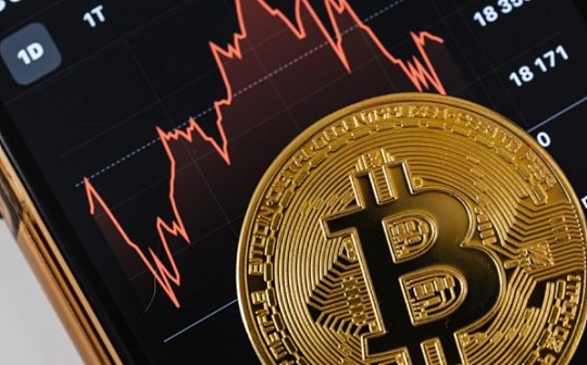 cpt币可以换商品吗