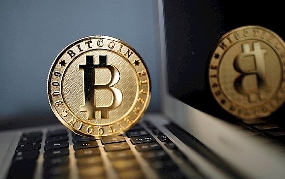 ada币能不能挖 ada币能不能挖