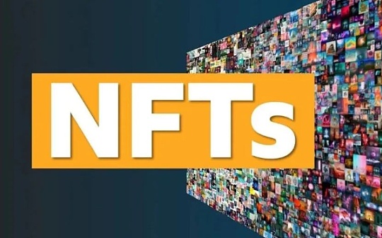 瑞波币有什么价值和意义