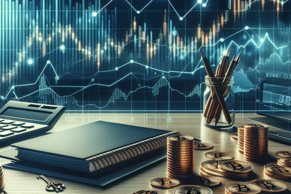 现货比特币有杠杆吗是真的吗