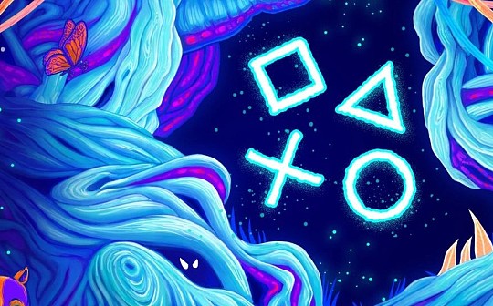 牛市结束后会大幅下降吗 牛市结束后会大幅下降吗