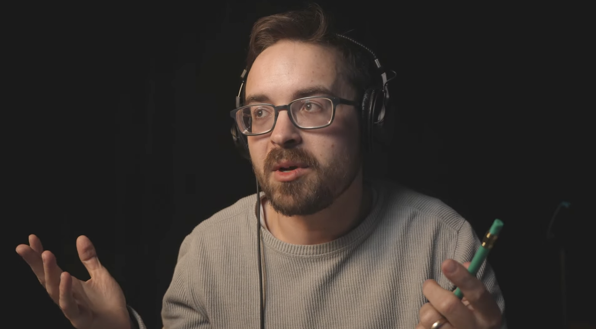 为什么以太坊一直在涨