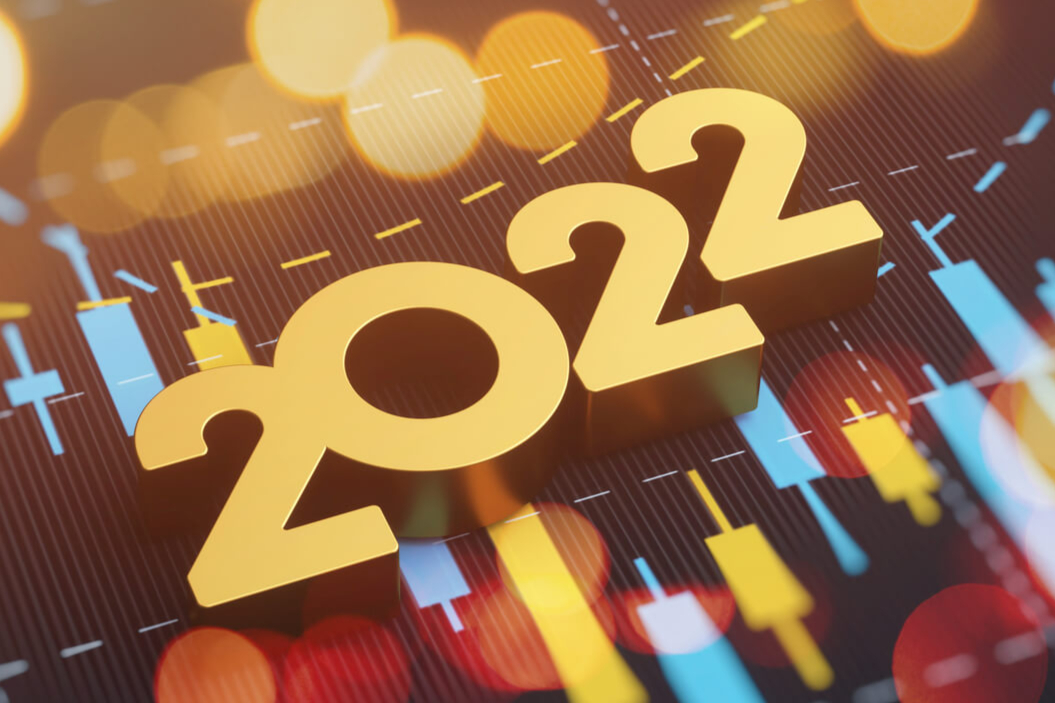 币圈如何赚到一千万