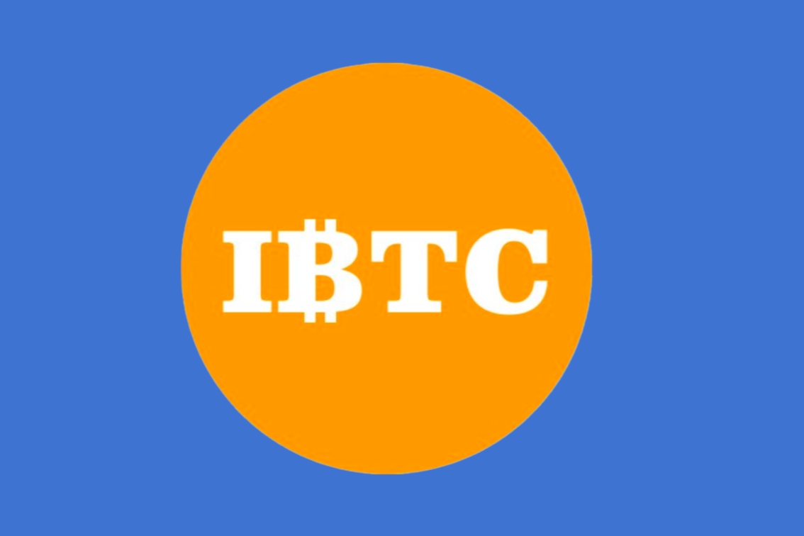 以太坊经典怎么变现