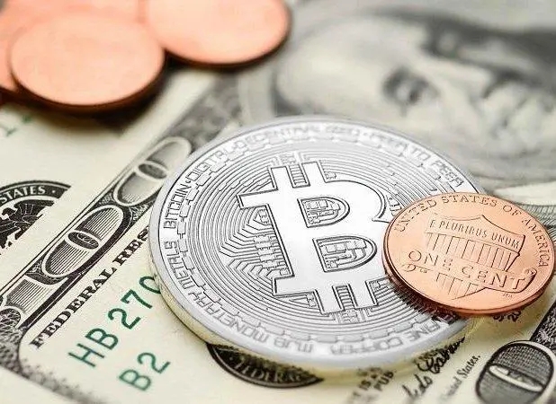 nhbtc币会涨到多少钱一个