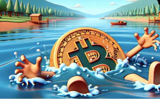 以太坊算力1m多少钱