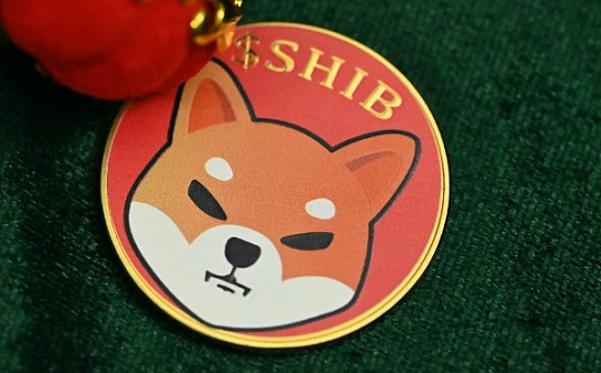 杠杆交易最多亏多少