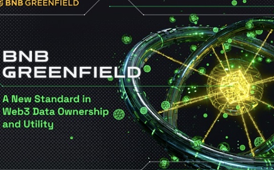 链上钱包怎么用