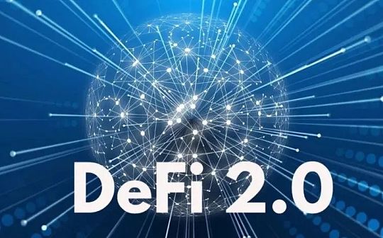 加杠杆是什么条件下平仓