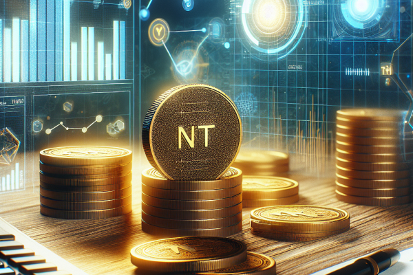 usdt币值得投资吗 usdt币值得投资吗