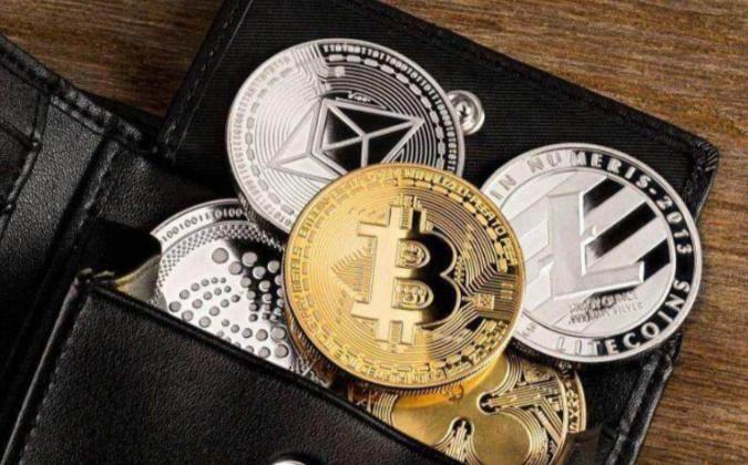 如何评价币圈交易员凉兮