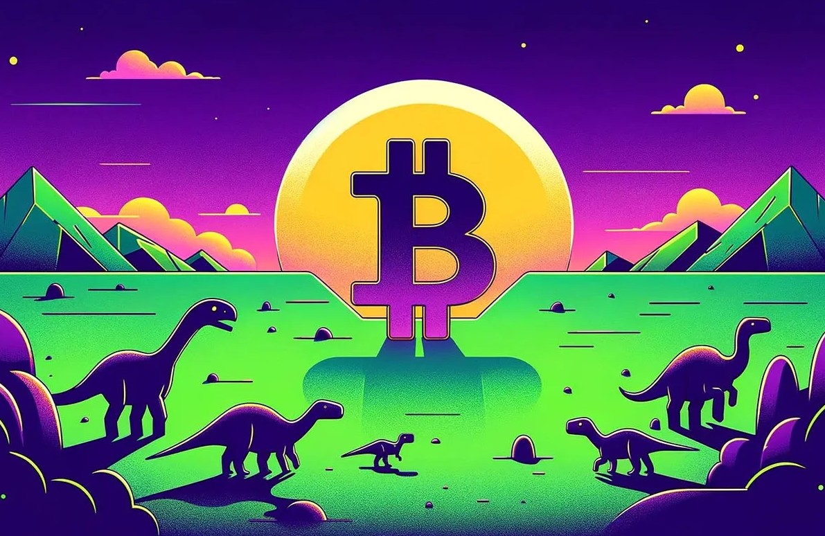 uni代币有什么用