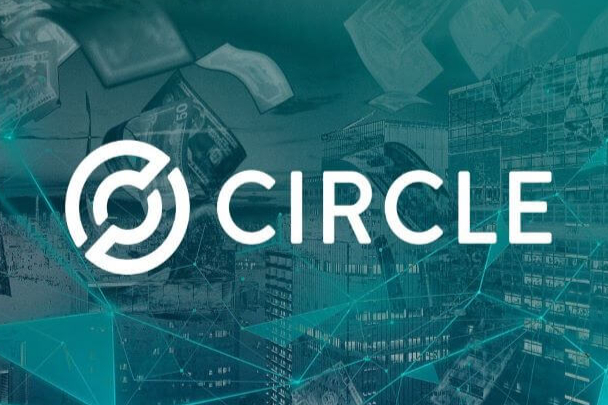 比特币交易总量查询在哪里