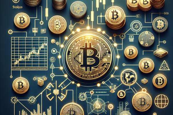 用usdt买btc会产生区块吗