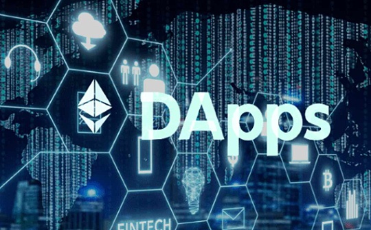 比特币赚钱的比例有哪些