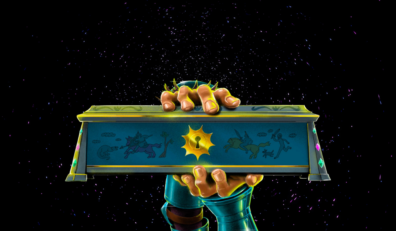 虚拟币合约交易玩法有哪些