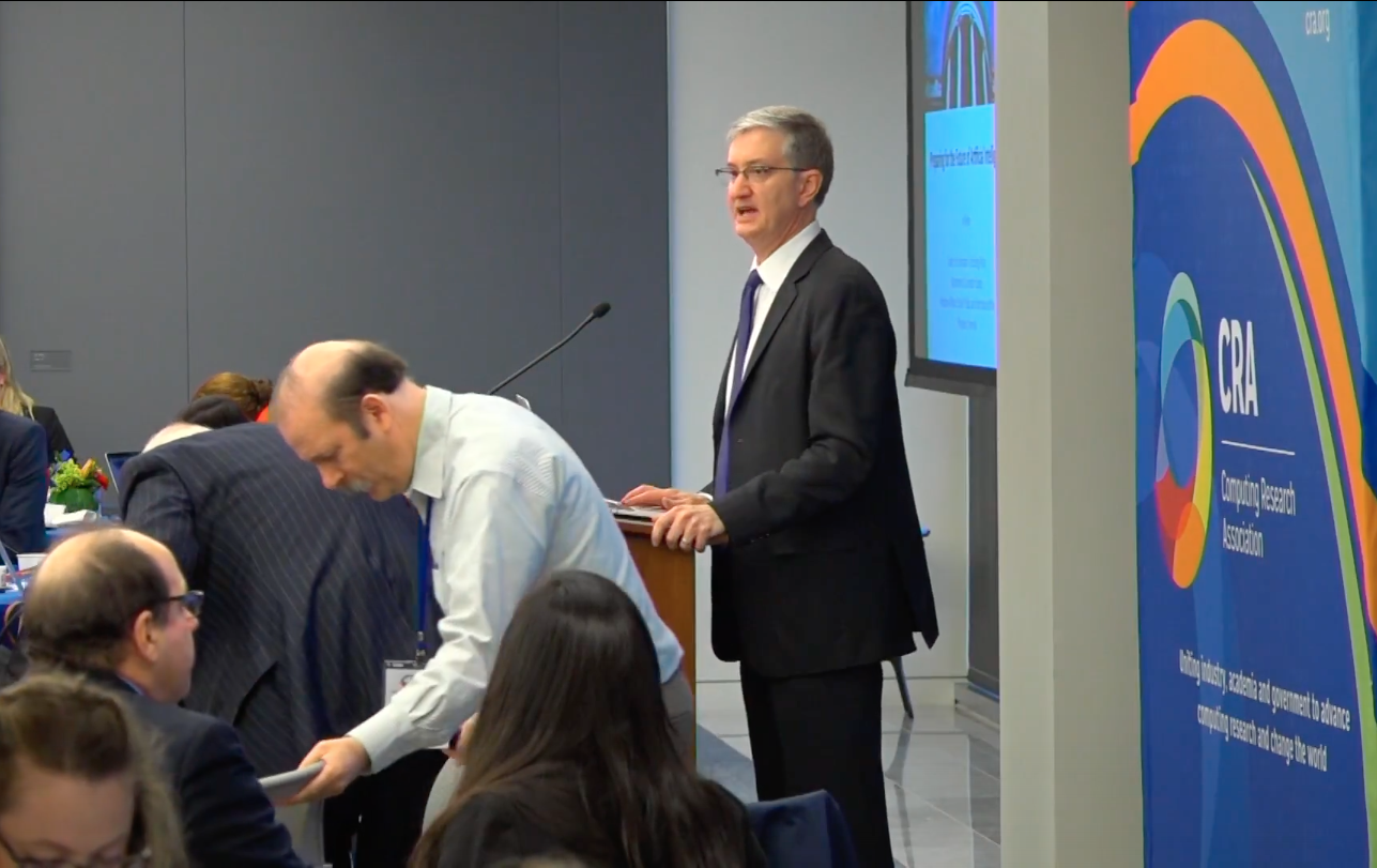 比特币合约玩法怎么玩