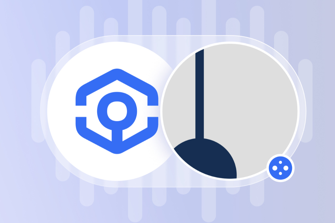 lee数字币怎么样是什么币