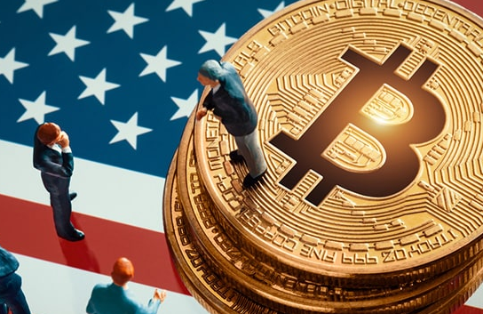 怎么自己创建虚拟币账户