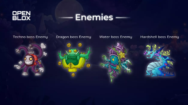 山寨币的价值是多少