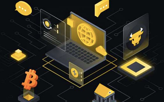 加密货币交易行情如何