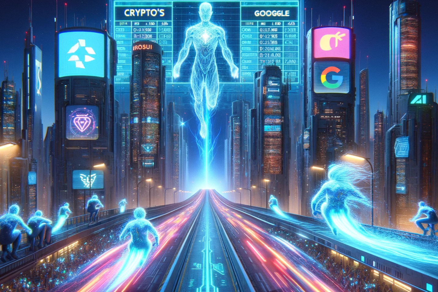 空投代币怎么提到钱包