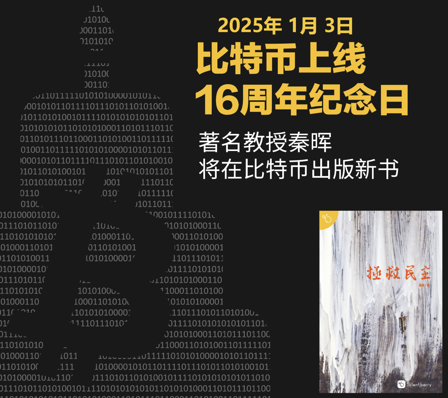 怎么看比特币涨跌情况