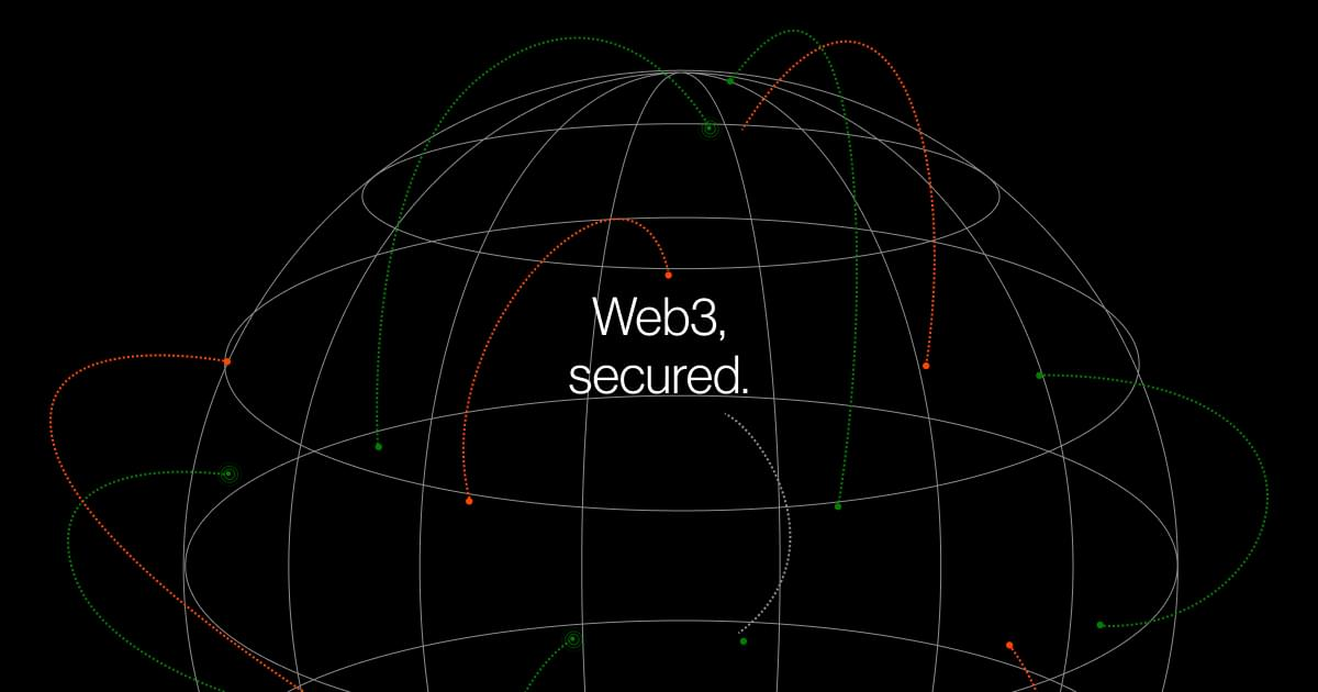 usdt怎么卖到交易所 usdt怎么卖到交易所