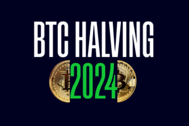 加密货币总值在哪里能看到