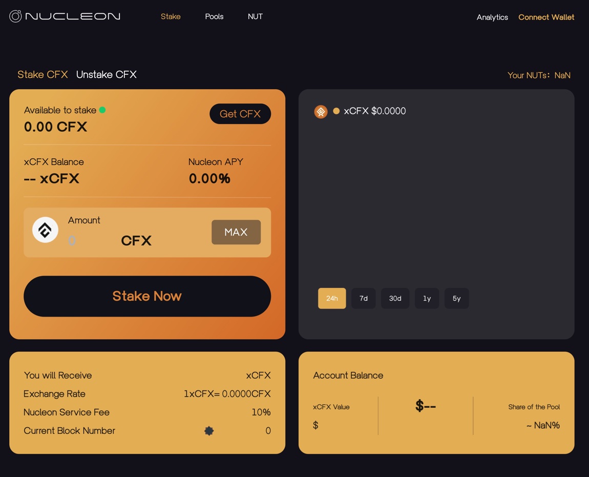 虚拟币交易受法律保护吗