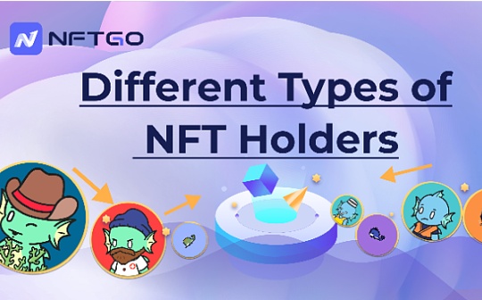 ada币能不能挖 ada币能不能挖