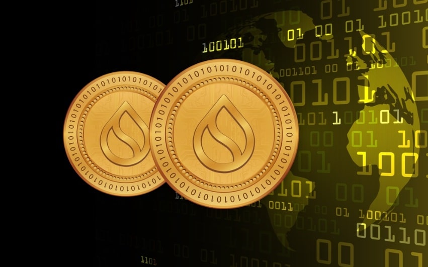 比特币做空怎么计算利润