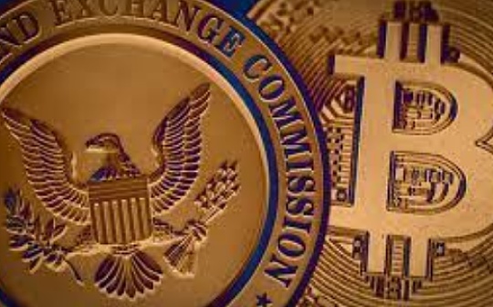 以太坊钱包怎么转账到银行卡