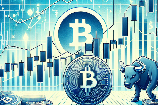 lpfs币多少钱一个