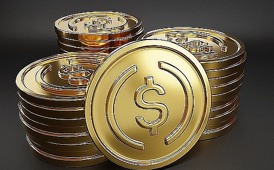 牛市来了能赚多少钱