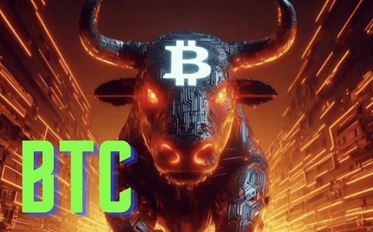 比特币利润如何计算