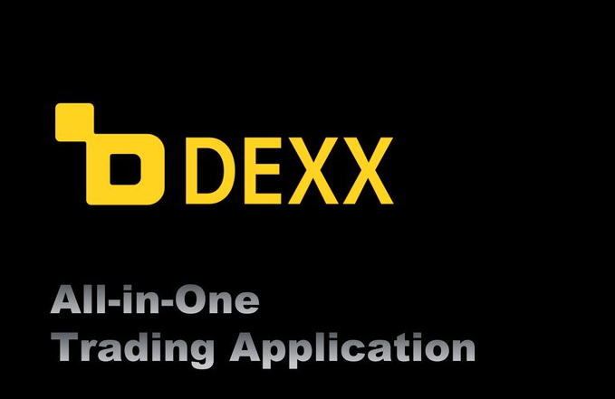 300万北交所打新收益怎么样