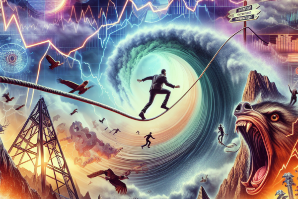 mass钱包怎么充值