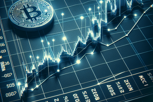 区块链接数字货币是什么