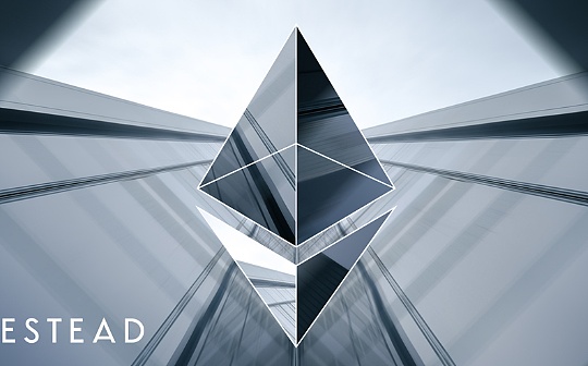 加密货币有价值吗为什么