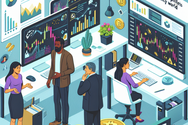 虚拟币怎么转到支付宝最简单方法